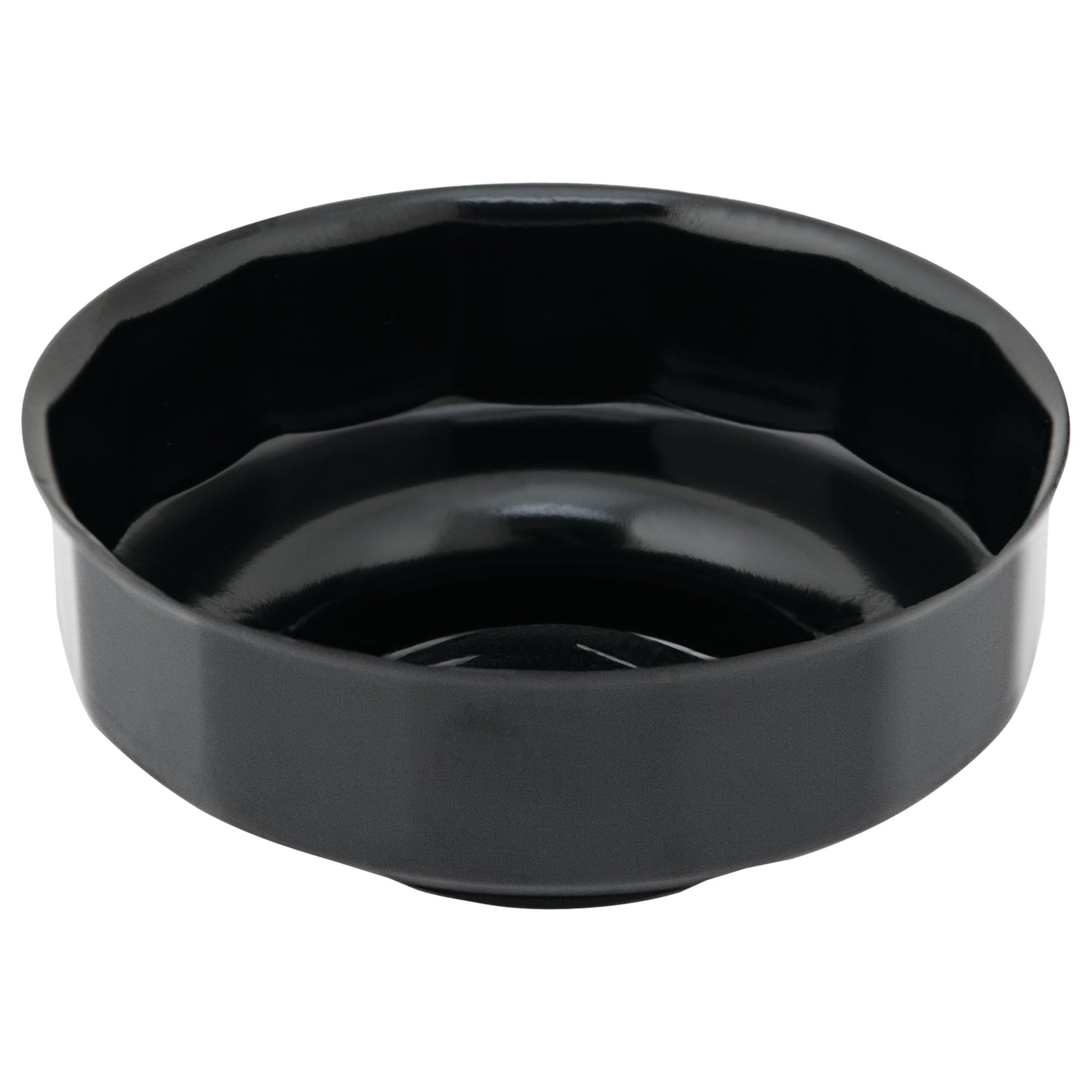 Amazon.com: Performance Tool W54121 Oil Filter Wrench for Golf